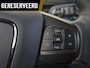 Ford Mustang Mach-E Mach-E|Carplay\Android|Camera|leder| Ford Mustang 75kWh RWD