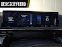 Ford Mustang Mach-E Mach-E|Carplay\Android|Camera|leder| Ford Mustang 75kWh RWD