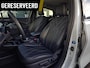 Ford Mustang Mach-E Mach-E|Carplay\Android|Camera|leder| Ford Mustang 75kWh RWD
