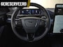Ford Mustang Mach-E Mach-E|Carplay\Android|Camera|leder| Ford Mustang 75kWh RWD