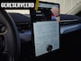 Ford Mustang Mach-E Mach-E|Carplay\Android|Camera|leder| Ford Mustang 75kWh RWD