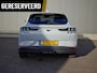 Ford Mustang Mach-E Mach-E|Carplay\Android|Camera|leder| Ford Mustang 75kWh RWD