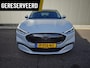 Ford Mustang Mach-E Mach-E|Carplay\Android|Camera|leder| Ford Mustang 75kWh RWD