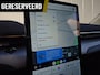 Ford Mustang Mach-E Mach-E|Carplay\Android|Camera|leder| Ford Mustang 75kWh RWD
