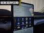 Ford Mustang Mach-E Mach-E|Carplay\Android|Camera|leder| Ford Mustang 75kWh RWD