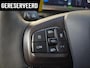 Ford Mustang Mach-E Mach-E|Carplay\Android|Camera|leder| Ford Mustang 75kWh RWD