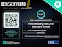 Ford Mustang Mach-E Mach-E|Carplay\Android|Camera|leder| Ford Mustang 75kWh RWD