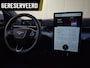 Ford Mustang Mach-E Mach-E|Carplay\Android|Camera|leder| Ford Mustang 75kWh RWD
