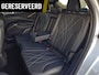 Ford Mustang Mach-E Mach-E|Carplay\Android|Camera|leder| Ford Mustang 75kWh RWD