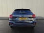 Audi Q2 35 TFSI S Edition