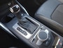 Audi Q2 35 TFSI S Edition