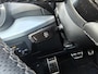 Audi Q2 35 TFSI S Edition