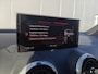 Audi Q2 35 TFSI S Edition