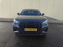 Audi Q2 35 TFSI S Edition