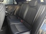 Audi Q2 35 TFSI S Edition