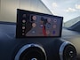 Audi Q2 35 TFSI S Edition