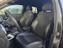 Audi Q2 35 TFSI S Edition