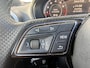 Audi Q2 35 TFSI S Edition