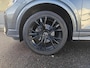 Audi Q2 35 TFSI S Edition