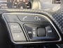 Audi Q2 35 TFSI S Edition