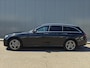 Mercedes-Benz E-klasse Estate 300 e AMG Line