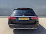 Mercedes-Benz E-klasse Estate 300 e AMG Line