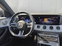 Mercedes-Benz E-klasse Estate 300 e AMG Line