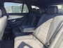 Mercedes-Benz E-klasse Estate 300 e AMG Line