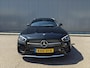 Mercedes-Benz E-klasse Estate 300 e AMG Line