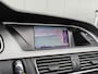 Audi A5 Cabriolet|NL Auto|S-Line|20inch|Leder|Stoelverwarming| 1.8 TFSI Pro Line S