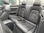 Audi A5 Cabriolet|NL Auto|S-Line|20inch|Leder|Stoelverwarming| 1.8 TFSI Pro Line S