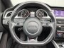 Audi A5 Cabriolet|NL Auto|S-Line|20inch|Leder|Stoelverwarming| 1.8 TFSI Pro Line S