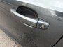 Audi A5 Cabriolet|NL Auto|S-Line|20inch|Leder|Stoelverwarming| 1.8 TFSI Pro Line S