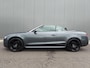 Audi A5 Cabriolet|NL Auto|S-Line|20inch|Leder|Stoelverwarming| 1.8 TFSI Pro Line S