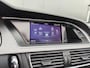 Audi A5 Cabriolet|NL Auto|S-Line|20inch|Leder|Stoelverwarming| 1.8 TFSI Pro Line S