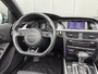 Audi A5 Cabriolet|NL Auto|S-Line|20inch|Leder|Stoelverwarming| 1.8 TFSI Pro Line S