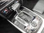 Audi A5 Cabriolet|NL Auto|S-Line|20inch|Leder|Stoelverwarming| 1.8 TFSI Pro Line S