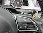Audi A5 Cabriolet|NL Auto|S-Line|20inch|Leder|Stoelverwarming| 1.8 TFSI Pro Line S