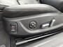 Audi A5 Cabriolet|NL Auto|S-Line|20inch|Leder|Stoelverwarming| 1.8 TFSI Pro Line S
