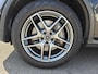 Mercedes-Benz GLC 350e 4MATIC