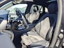 Mercedes-Benz GLC 350e 4MATIC