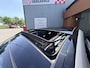 Hyundai Tucson 1.6 T-GDI HEV Premium Sky | Trekhaak | 1650 kg trekgewicht | Panoramadak | Full options