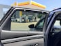 Hyundai Tucson 1.6 T-GDI HEV Premium Sky | Trekhaak | 1650 kg trekgewicht | Panoramadak | Full options