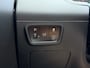 Hyundai Tucson 1.6 T-GDI HEV Premium Sky | Trekhaak | 1650 kg trekgewicht | Panoramadak | Full options