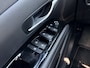 Hyundai Tucson 1.6 T-GDI HEV Premium Sky | Trekhaak | 1650 kg trekgewicht | Panoramadak | Full options