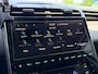 Hyundai Tucson 1.6 T-GDI HEV Premium Sky | Trekhaak | 1650 kg trekgewicht | Panoramadak | Full options