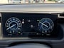 Hyundai Tucson 1.6 T-GDI HEV Premium Sky | Trekhaak | 1650 kg trekgewicht | Panoramadak | Full options