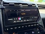 Hyundai Tucson 1.6 T-GDI HEV Premium Sky | Trekhaak | 1650 kg trekgewicht | Panoramadak | Full options