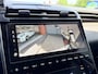 Hyundai Tucson 1.6 T-GDI HEV Premium Sky | Trekhaak | 1650 kg trekgewicht | Panoramadak | Full options