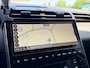Hyundai Tucson 1.6 T-GDI HEV Premium Sky | Trekhaak | 1650 kg trekgewicht | Panoramadak | Full options